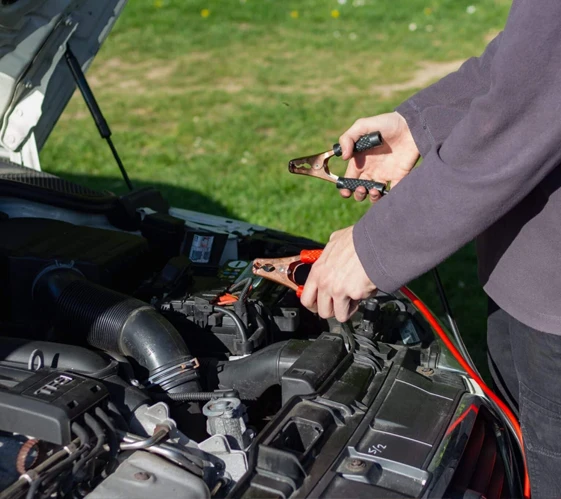 Why Choose Us battery jump start img