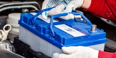 Why Choose Us car battery replacement img