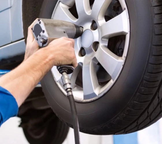 Why Choose Us flat tyre replacement img