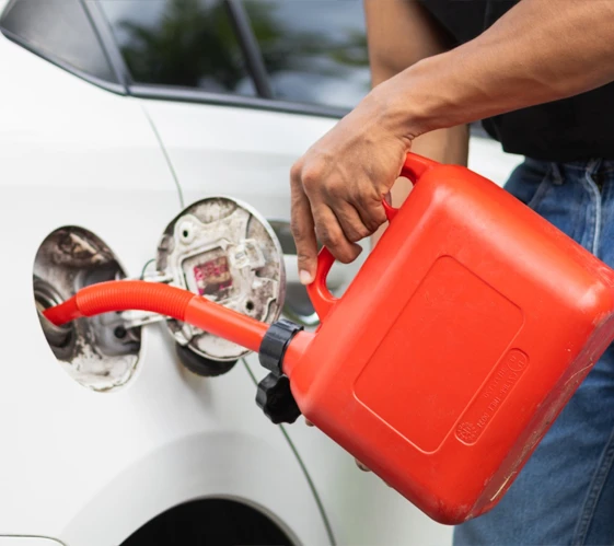 Why Choose Us fuel-delivery-service img