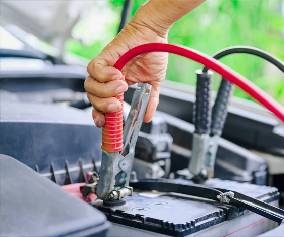 battery jump start img