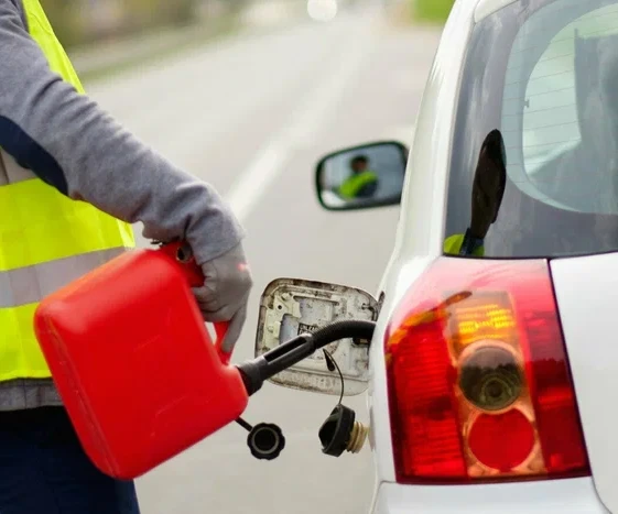 fuel-delivery-service img